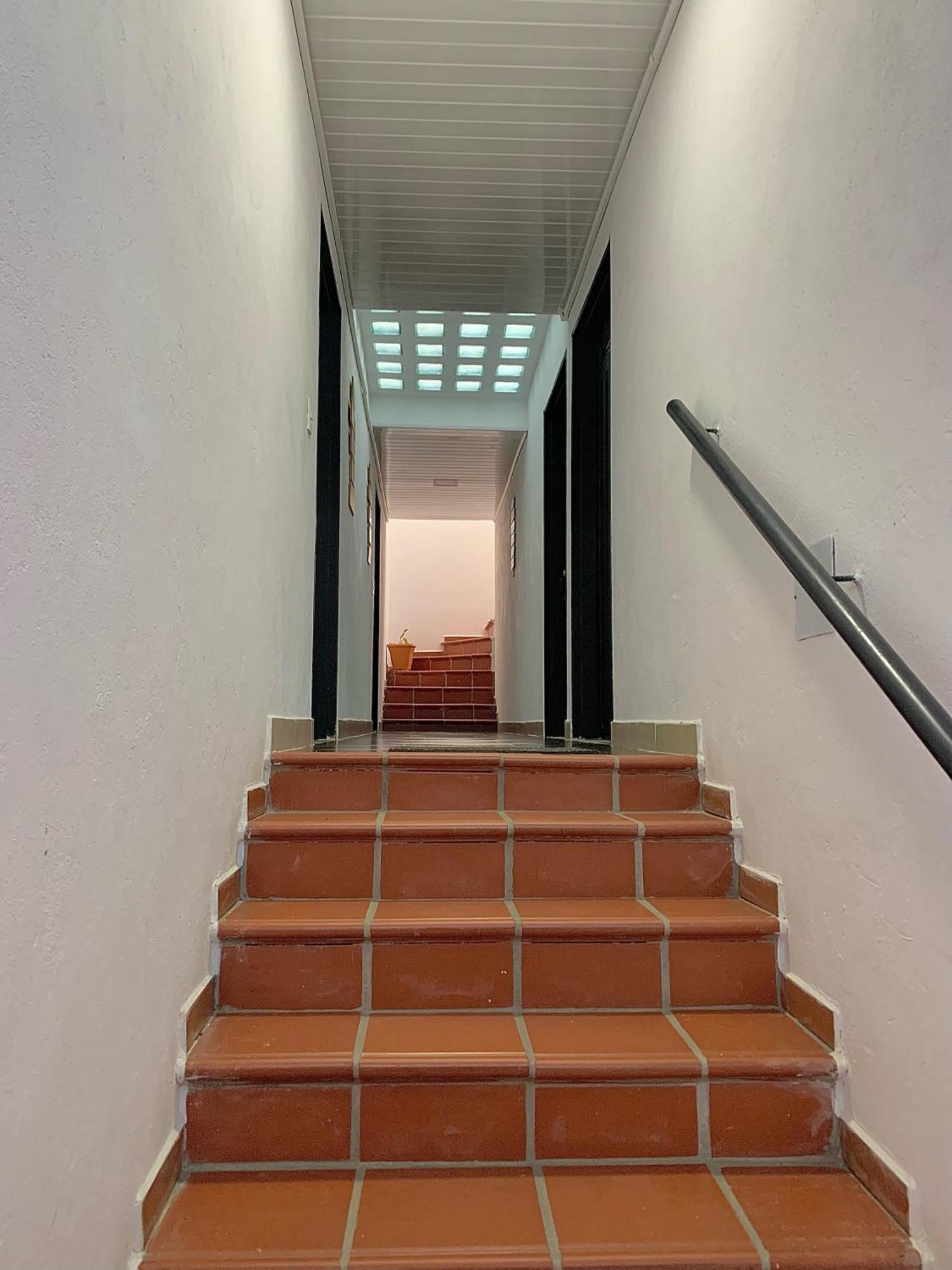 Balcones De La Casona Hotel Guatape Exterior photo
